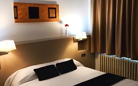 Hotel Pic Mari